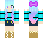 fix fall outfit