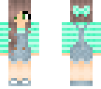 fixed edit