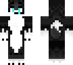 fixed snowie_minecraft