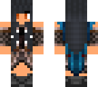 fixed some stuff