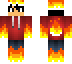 flameboy