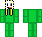 flowey