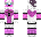 fnaf  fixed