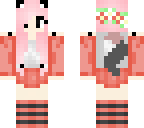 for comickitty