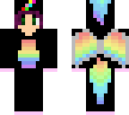 for crystal kittie