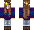 for fire  2