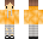 for flamewulf