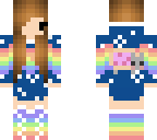 for heyimstitch05