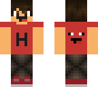for holy