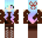 for my friend