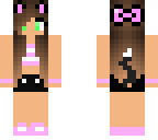 for my friend