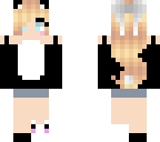 for my friend edit