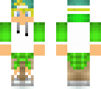 for my friend lucas