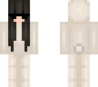 for nort 2