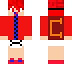 foxygameplayzxp