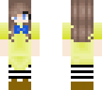 fran bow