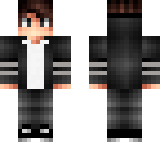 freddy_
