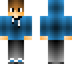 friends skin