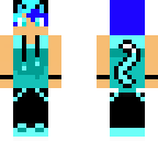 frosty ver 2