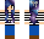 ftw new outfit