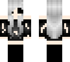 full demon form