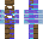 future derp wood