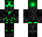 future slime