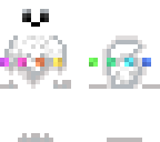 galaxon