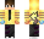 galleta7u7