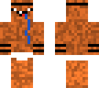 galletita noob