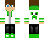 gamerben7