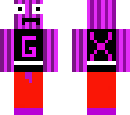 gangstergerry