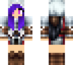 gem survivald