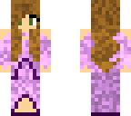 genevakitty7