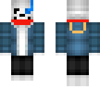 geno sans