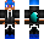 geochannelbr sua skin