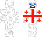 georgia
