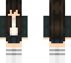 gfds