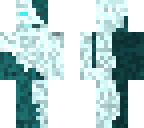 ghostblock