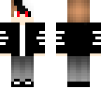 ghoul 6