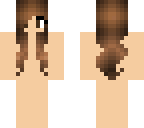girl base