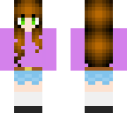girl edit