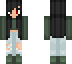 girl edit