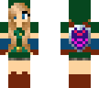 girl link- read the dicription