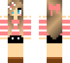 girlkawaii