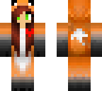 giulyfoxgirl