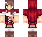 goddess sakura hitori