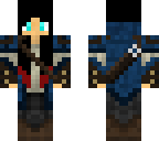 gold_dem0nd25 explorer