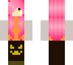 gourgeist