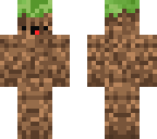 gras